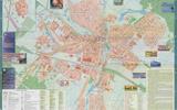 000061_128595__karta_11zon (2)